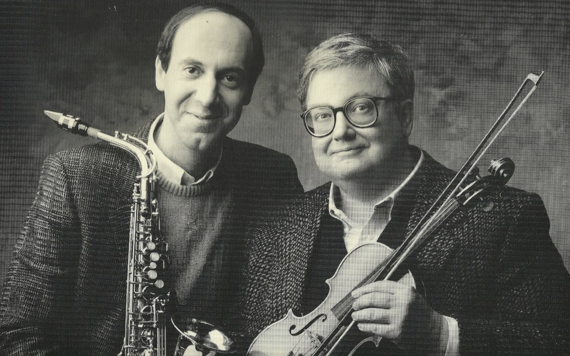 Siskel & Ebert [1986-2010]