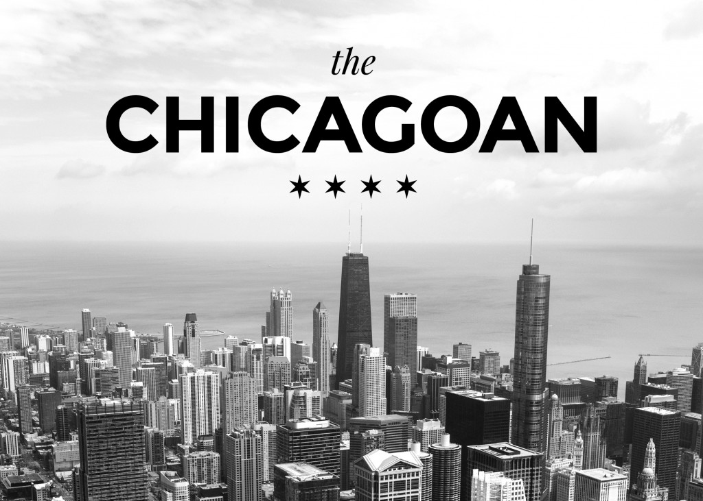 The Chicagoan
