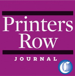 Printers Row Journal