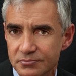 Peter Liguori