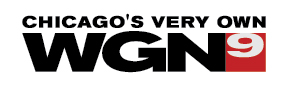 WGN-logo.jpg