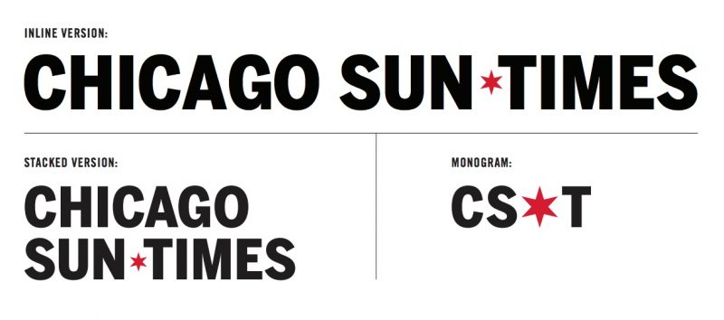 Sun-Times-logos-800x354.jpg
