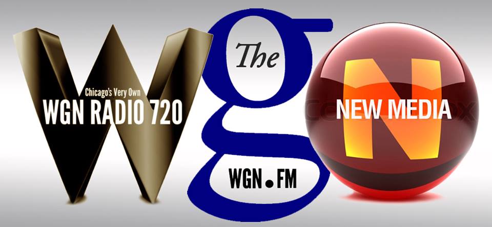 new_wgn_logo