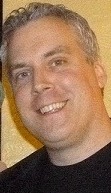 Rick Klein