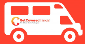 Get Covered