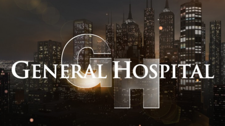 "General Hospital"