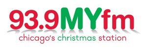 939MYfm logo