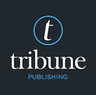 TribunePublishing