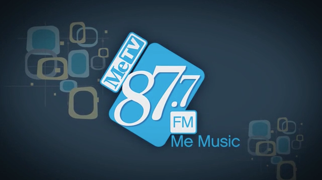 MeTVFM