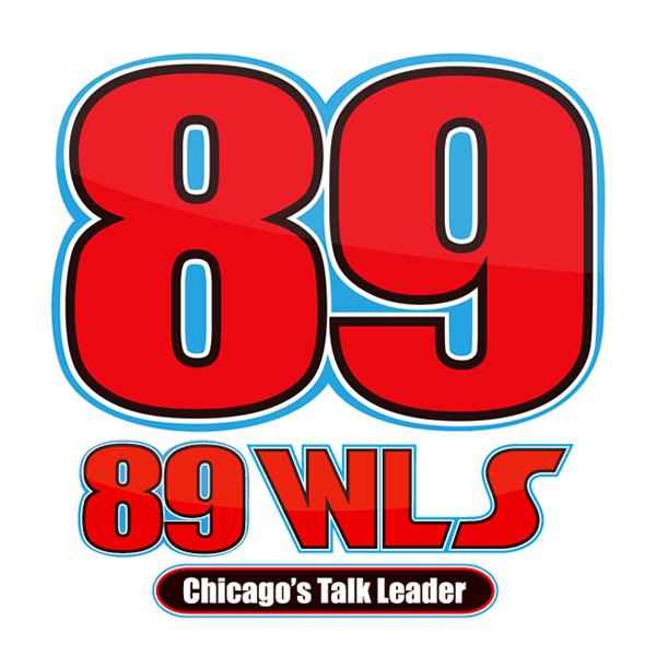 WLS wins White Sox radio rights