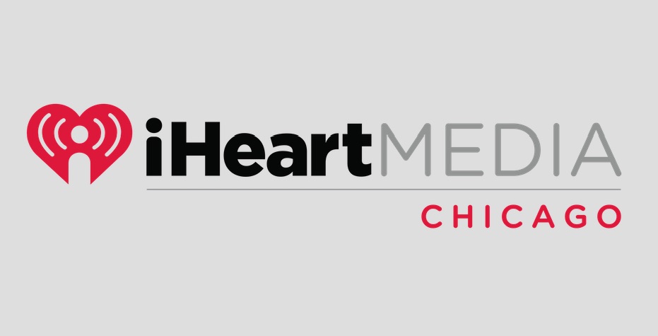iHeart Media Chicago