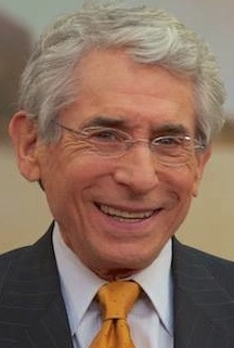Walter Jacobson