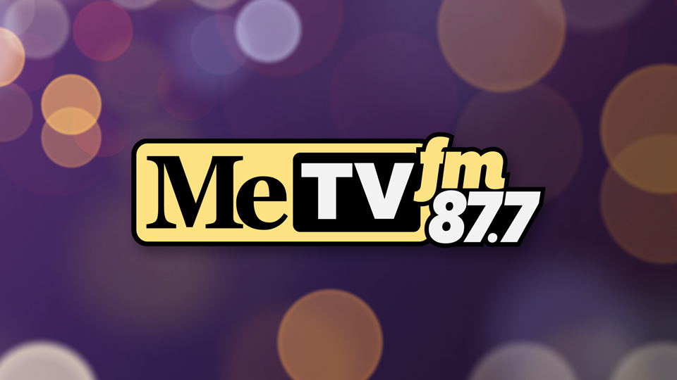 Me-TV FM