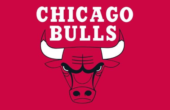 Original Pictures Of Chicago Bulls Logo - quotes about love Chicago Bulls L...